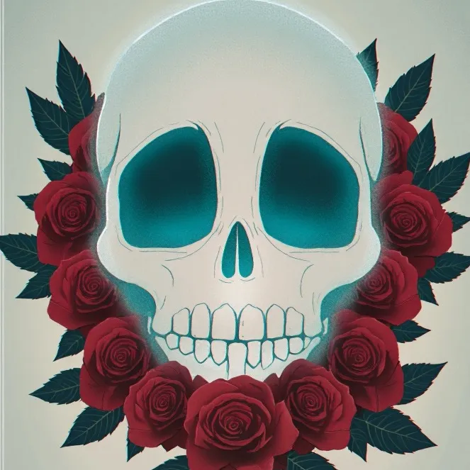 chat with ai character: Simon Riley 