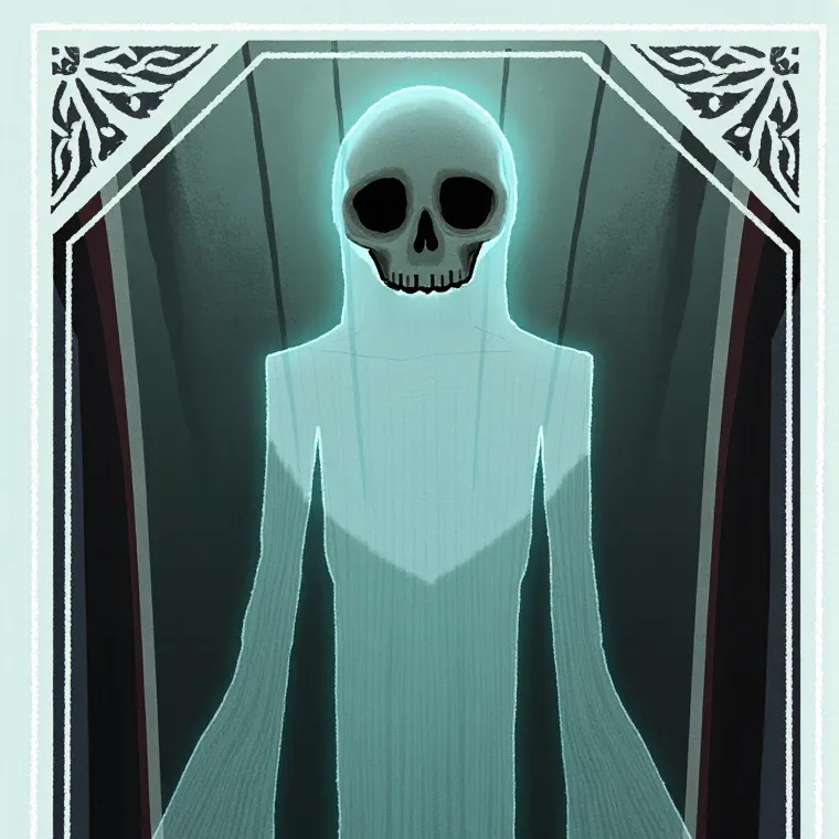 chat with ai character: Simon Riley 