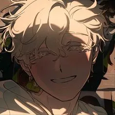 creator >"< -luka!!'s avatar