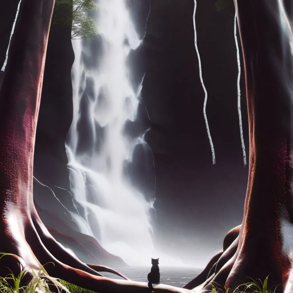 chat with ai character: KPDH×JJKVillains