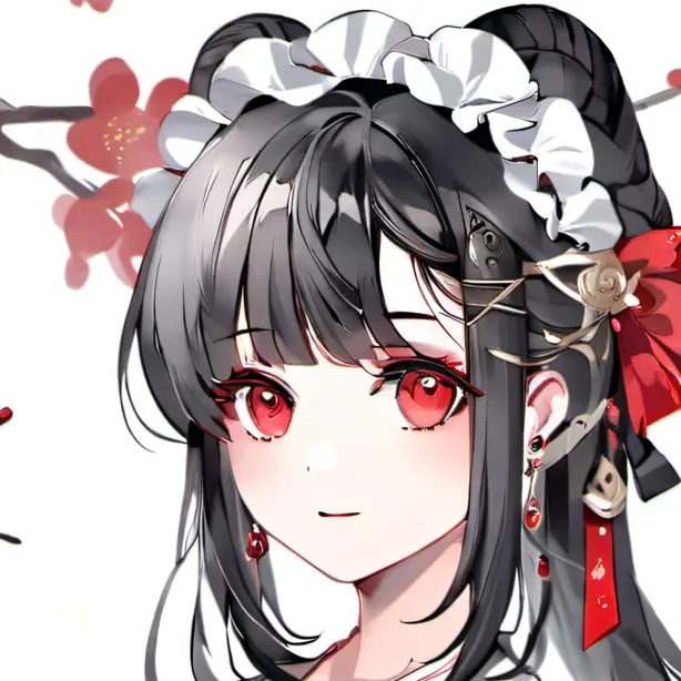 chat with ai character: Kylie