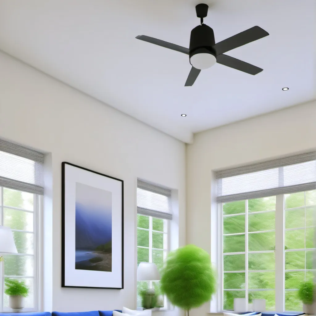 chat with ai character: Sussy bf