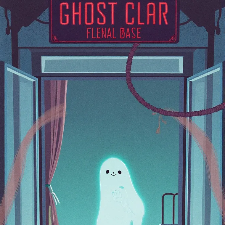 chat with ai character: Emoji sus