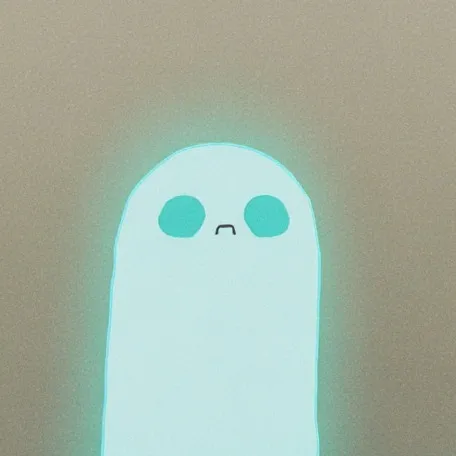 chat with ai character: Sus bf 2