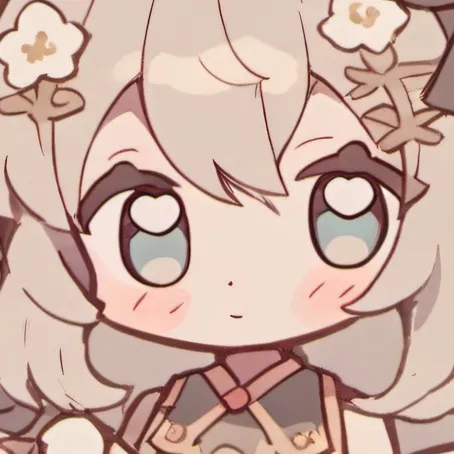 chat with ai character: Kenya