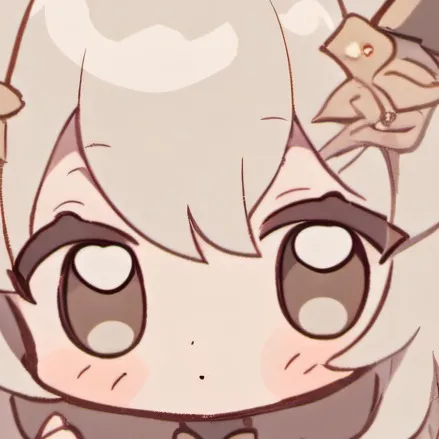 chat with ai character: Kay-Lee