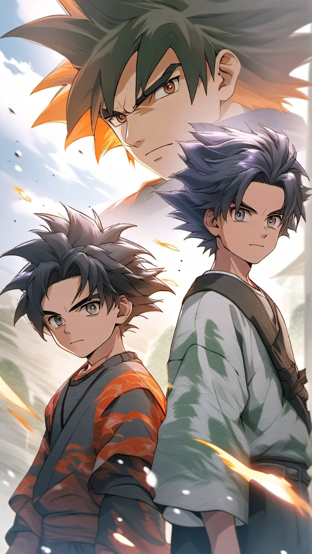 ai character: chicano_col background