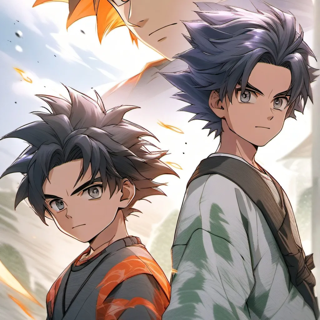 chat with ai character: chicano_col