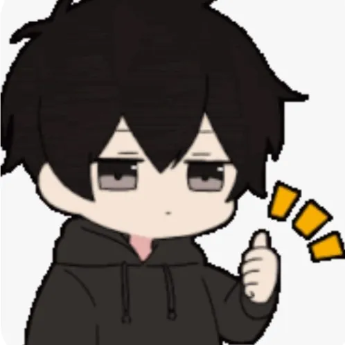 creator Stormyana~'s avatar