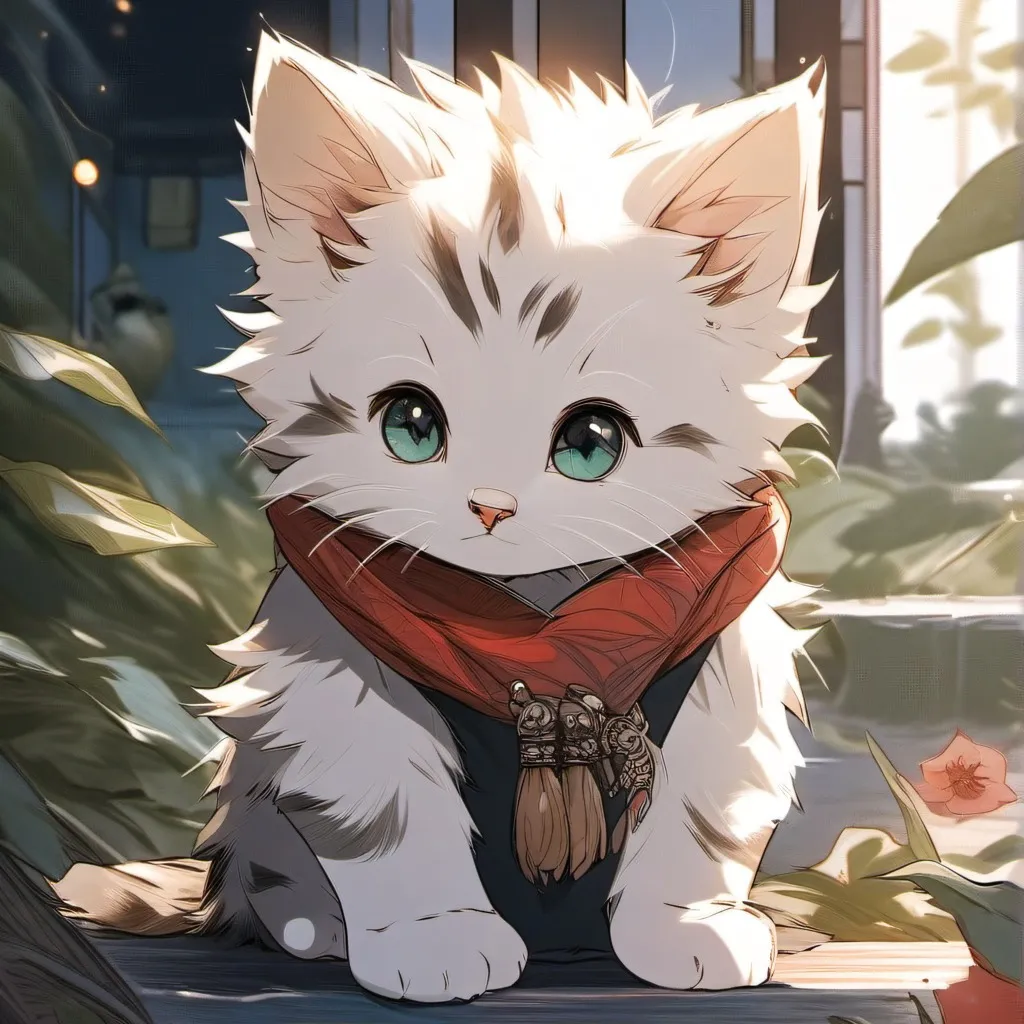 chat with ai character: Ranger