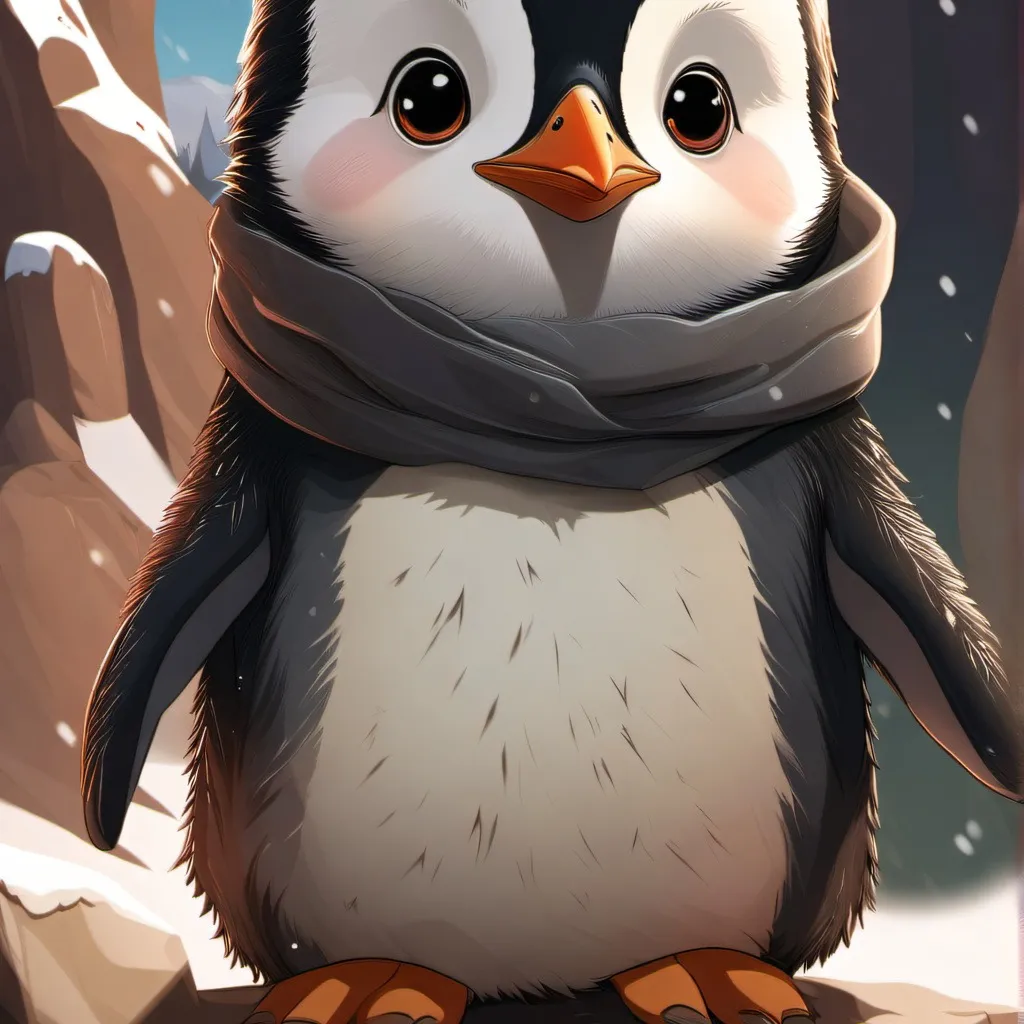 chat with ai character: Stone