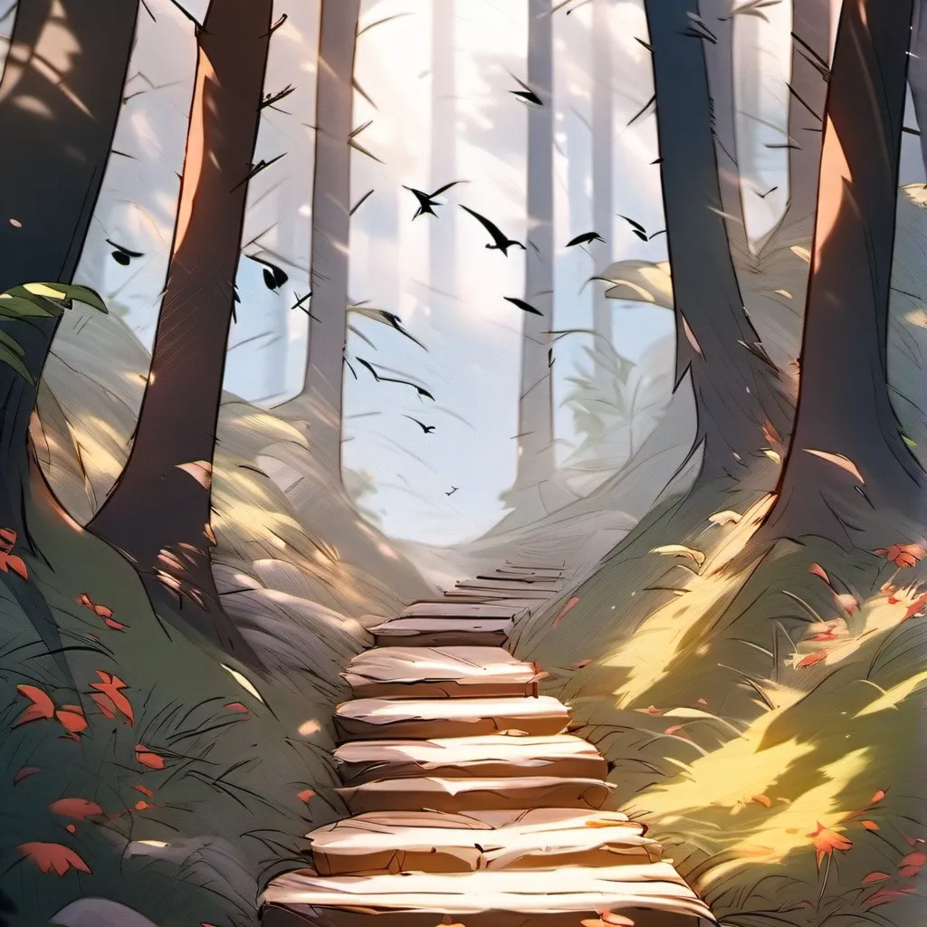 chat with ai character: tadc hates you