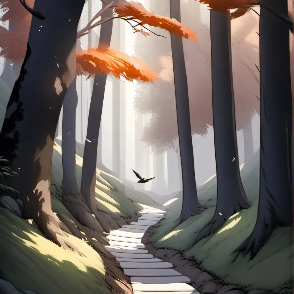 chat with ai character: ppt hates u