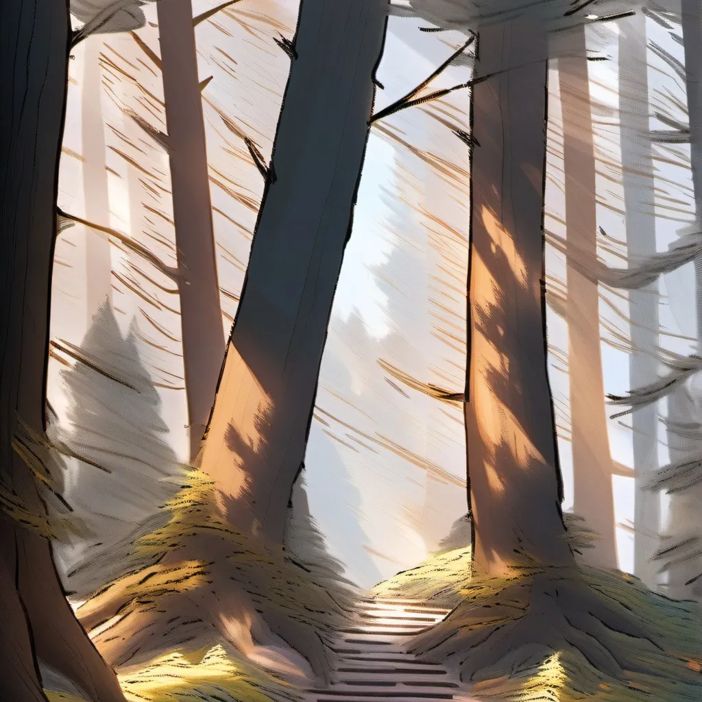 chat with ai character: dw hates you