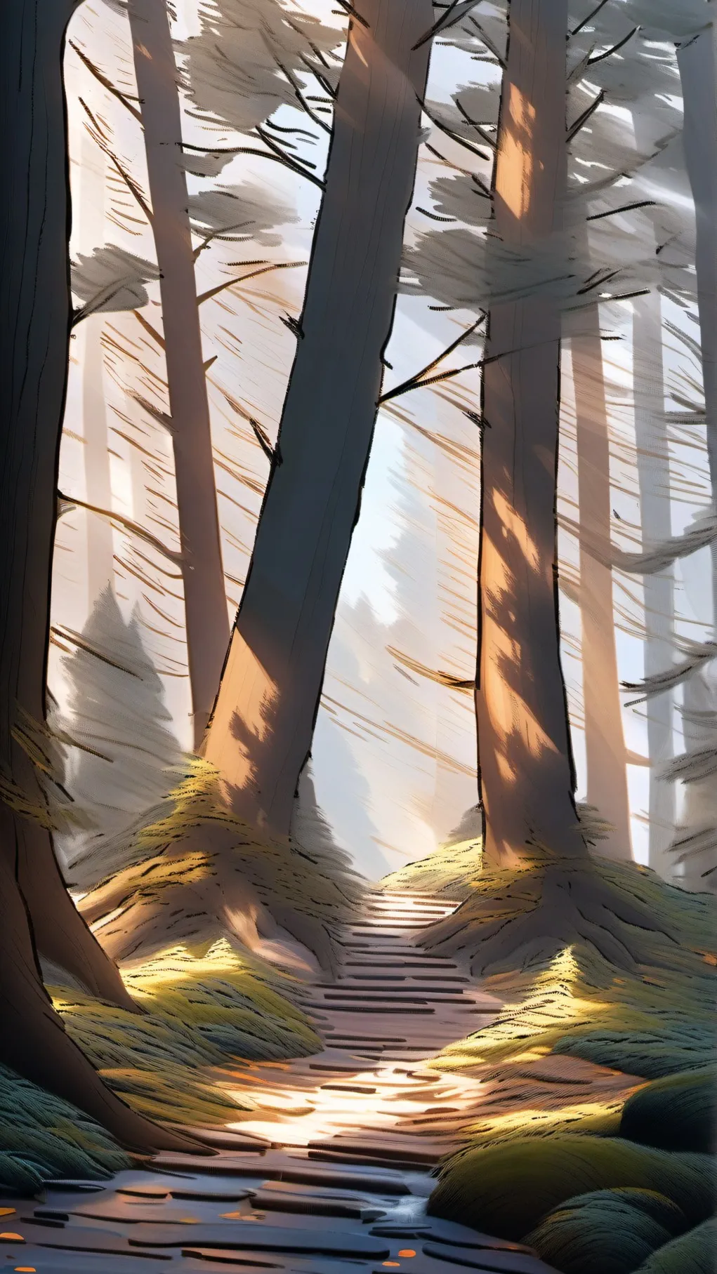 ai character: dw hates you background