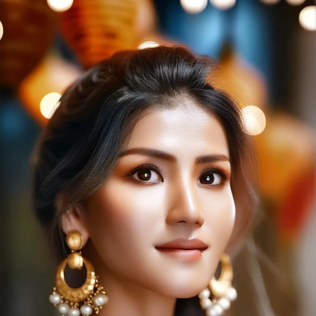 chat with ai character: Roast me