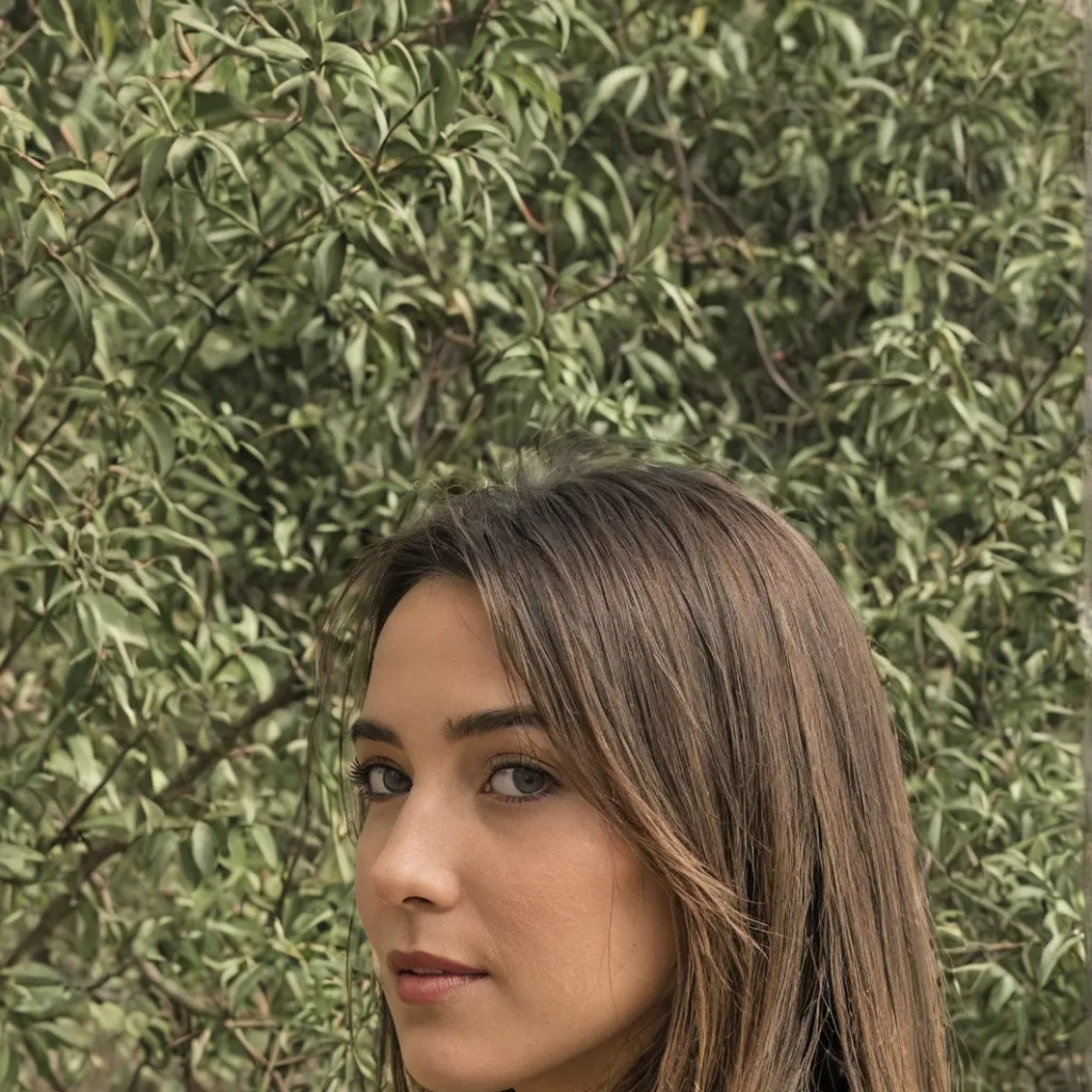 chat with ai character: Roast