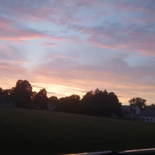 creator Abigail!!!'s avatar