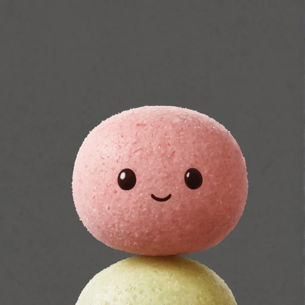 chat with ai character: China