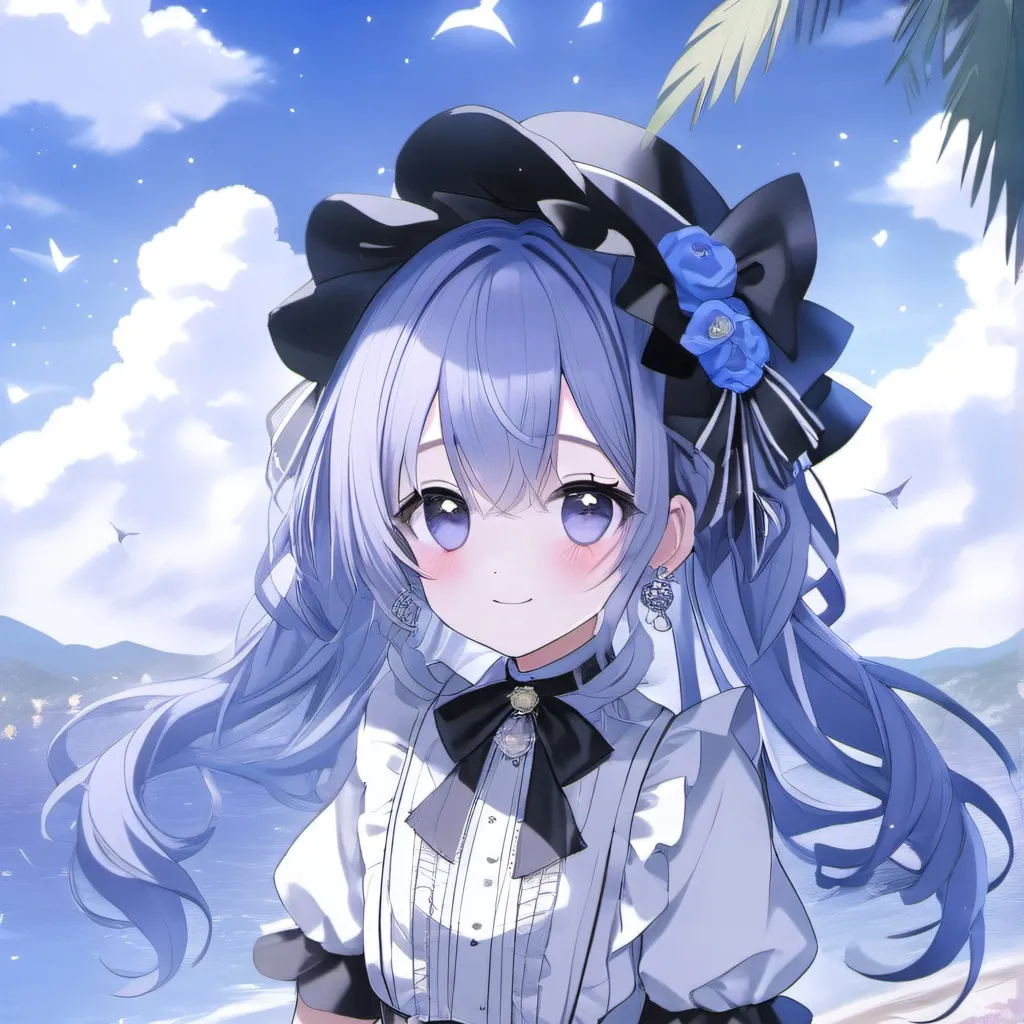 chat with ai character: CH but yandere jap