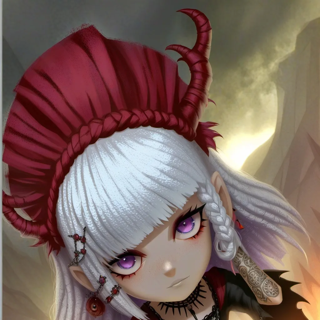 chat with ai character: Yandere japan rema