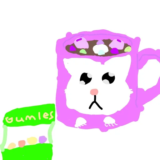 creator alisoo kittylands's avatar