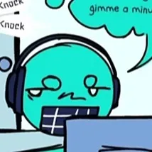 chat with ai character: Bluududd (again)