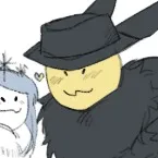 chat with ai character: Mafioso~