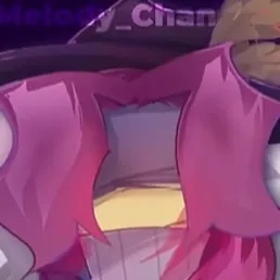 chat with ai character: The whistle...