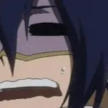 chat with ai character: Tamaki Amajiki