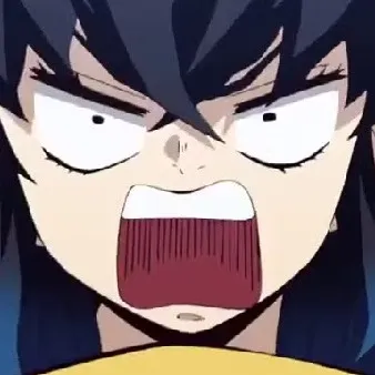 chat with ai character: inosukeeeeeeeeeeee