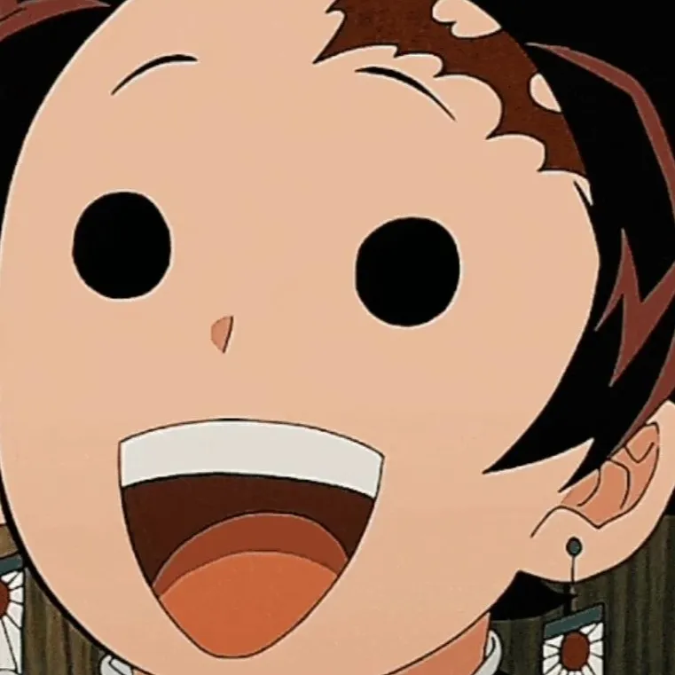 chat with ai character: tanjiroooooooooooo