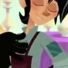 chat with ai character: VARIAAAAAAAAAAAAAN