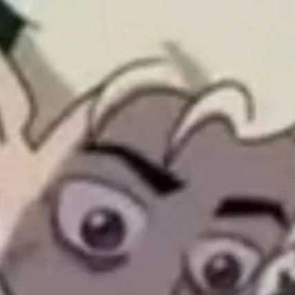 chat with ai character: Hunter TOH