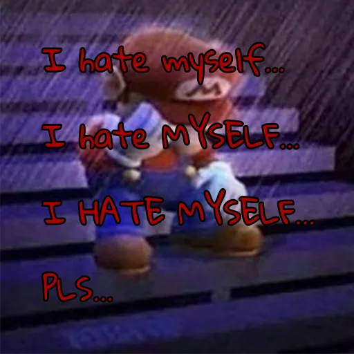 creator TheFreak...'s avatar