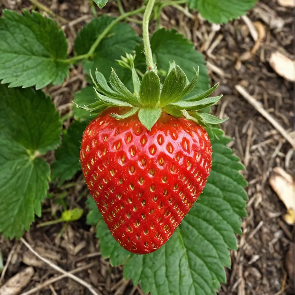 chat with ai character: Dandy world ★