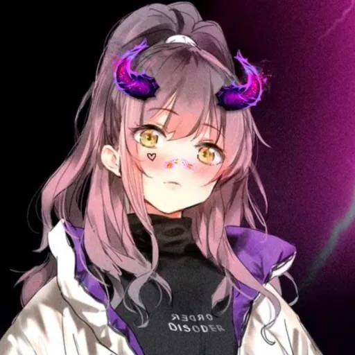 creator 🎧🌺c moi🌸🦋's avatar