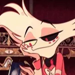 creator Reagy-poo's avatar