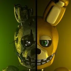 creator †Sprin Bonnie†'s avatar