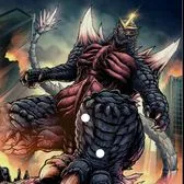 creator kayro super saya's avatar