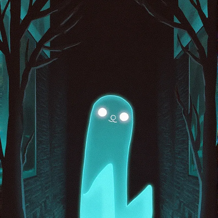 chat with ai character: Sprunki