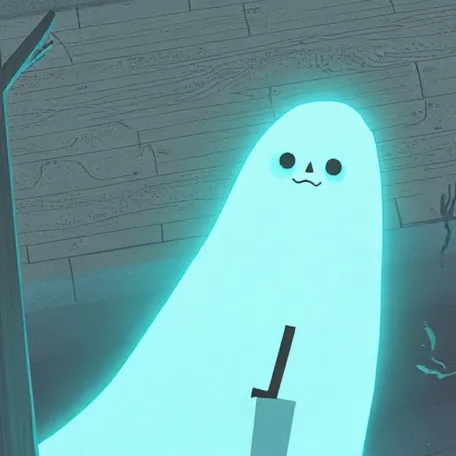 chat with ai character: Mha-Jeffthekiller