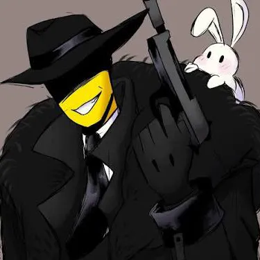 creator Gubby’s owner's avatar