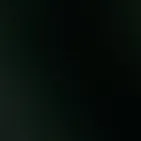 chat with ai character: Spider universe