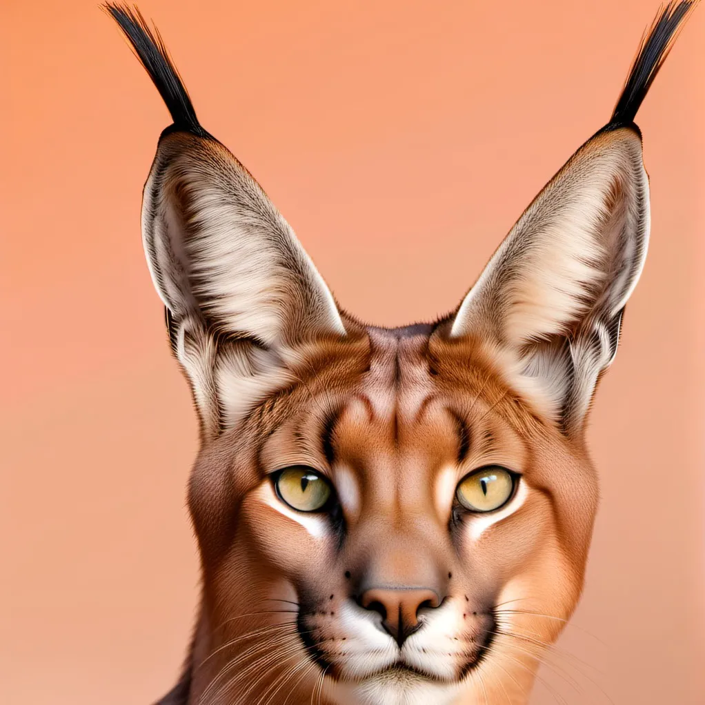 chat with ai character: Floppa void