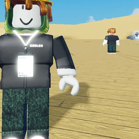 chat with ai character: Yen Teuu