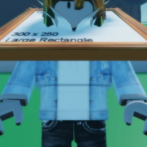 chat with ai character: YenTeuu V2