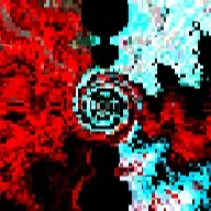 chat with ai character: Endless Tunnel