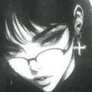 chat with ai character: calista (bully)