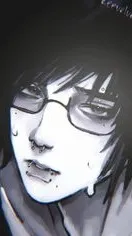 ai character: ashton ) classmate background